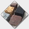 Granite Cobblestone