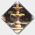 Marble Stone Fountains