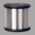 nickel plated copper wire