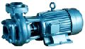 Agricultural Centrifugal Monoblock Pumps