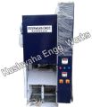 Full Automatic Disposable Paper Thali Making Machine