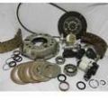 Forklift Spares