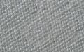 Grey Jeans Texture Fabric