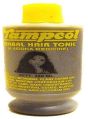 Tampcol Herbal Hair Oil