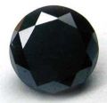Natural Black Diamond (USI-BD-2)