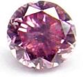 Natural Pink Diamond (USI-PD-2)