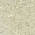Pakistani Long Grain Rice