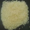 Pakistani Parboiled Long Grain Rice