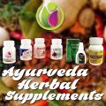 Ayurveda Herbal Supplements