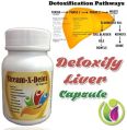 Detoxify Liver Capsule