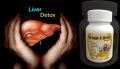 Detoxify Liver Capsules