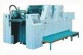 Sheet Fed Offset Printing Machine (Polly 266 Offset)