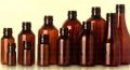 Pharma PET Bottles