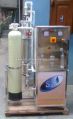 Dialysis Commercial Reverse Osmosis System