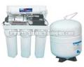 Domestic Reverse Osmosis System (RO-10 (RO+UV)
