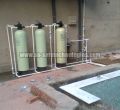 Pool Filtration Commercial Reverse Osmosis System