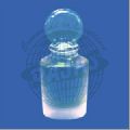 STOPPER GLASS SOLID GLASS