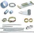 Cable Jointing Kit Components
