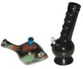 Ceramic Bong - CB-011