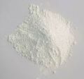 Anatase Titanium Dioxide Powder