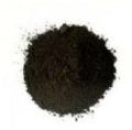Black Nickel Oxide