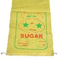 Sugar Bags