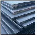 Quenched &Tempered Steel Plates