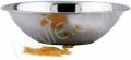 Stainless Steel Mixing Bowl Mb-01