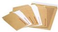 Office Paper Envelopes 01