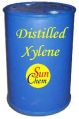 Distilled Xylene Solvent