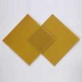Paper Based fiber glass sheet