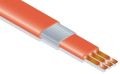 Longline Heating Cables