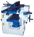 Combined Planer Machine (Three in One)