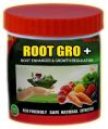 Root Gro - Root Promoter and Regulator