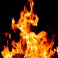 Boiler Fireside Treatment Chemicals