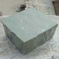 Blue Limestone Cobble