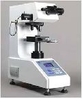 Micro Hardness Tester