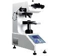 Micro Vickers Hardness Tester