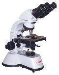 Pathological Research Microscopes