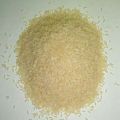 Katarni Parboiled Rice