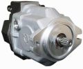 Hydraulic Piston Pump Repairing & Maintenance