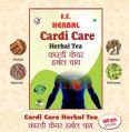 Cardi Care Herbal Tea
