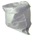PP Woven Sacks with Liners