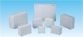 Industrial Plastic Enclosures