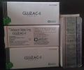 Gluzac-6 Tablet