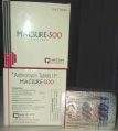 Macsure-500 Tablet