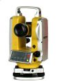 Meteorological Theodolite