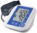 Automatic Blood Pressure Monitor