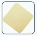 Hycoloid Sterile Hydrocolloid Wound Dressing