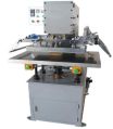 Servo Precision Automatic Pvc Film Cutting Machine